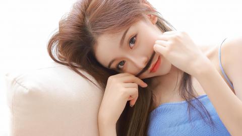 九九视频精品在线播放-天堂网.www在线资源-亚洲色图 欧美中文字幕-亚洲丝袜制服人妻|关键词4}-狠狠躁亚洲18三区二区一区-日本中文字幕一区二区三区四区-高清在线不卡一二三区免费观看|（投资中国）力拓中国区首席执行官：我们看到与中企合作的巨大潜力